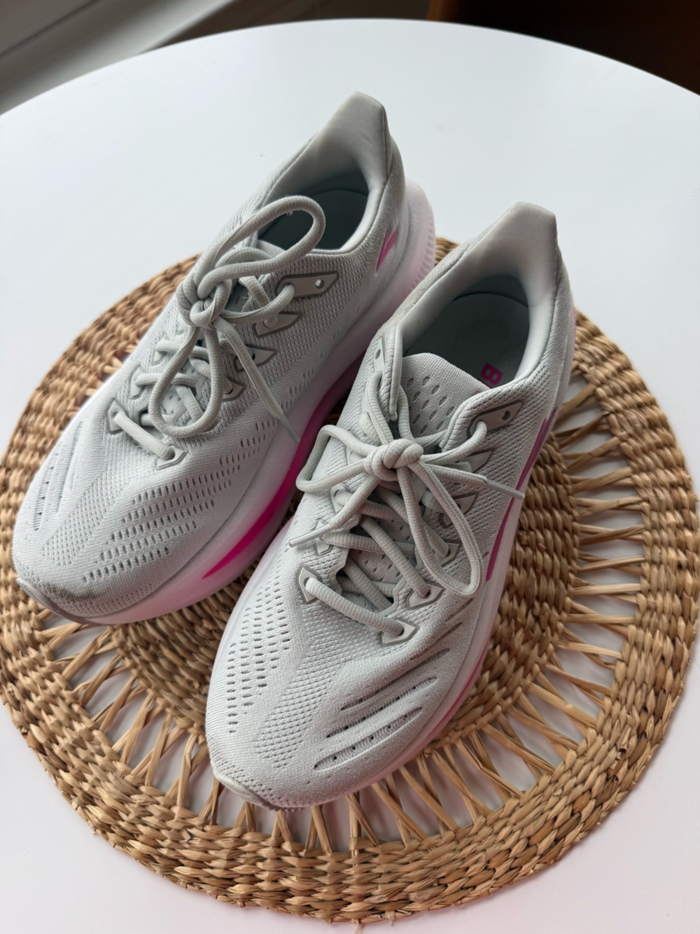 Brooks Glycerin Max - Picture 2 of 3